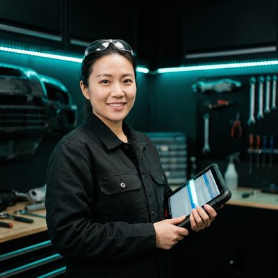 兄妹乱伦改装视频专家林工